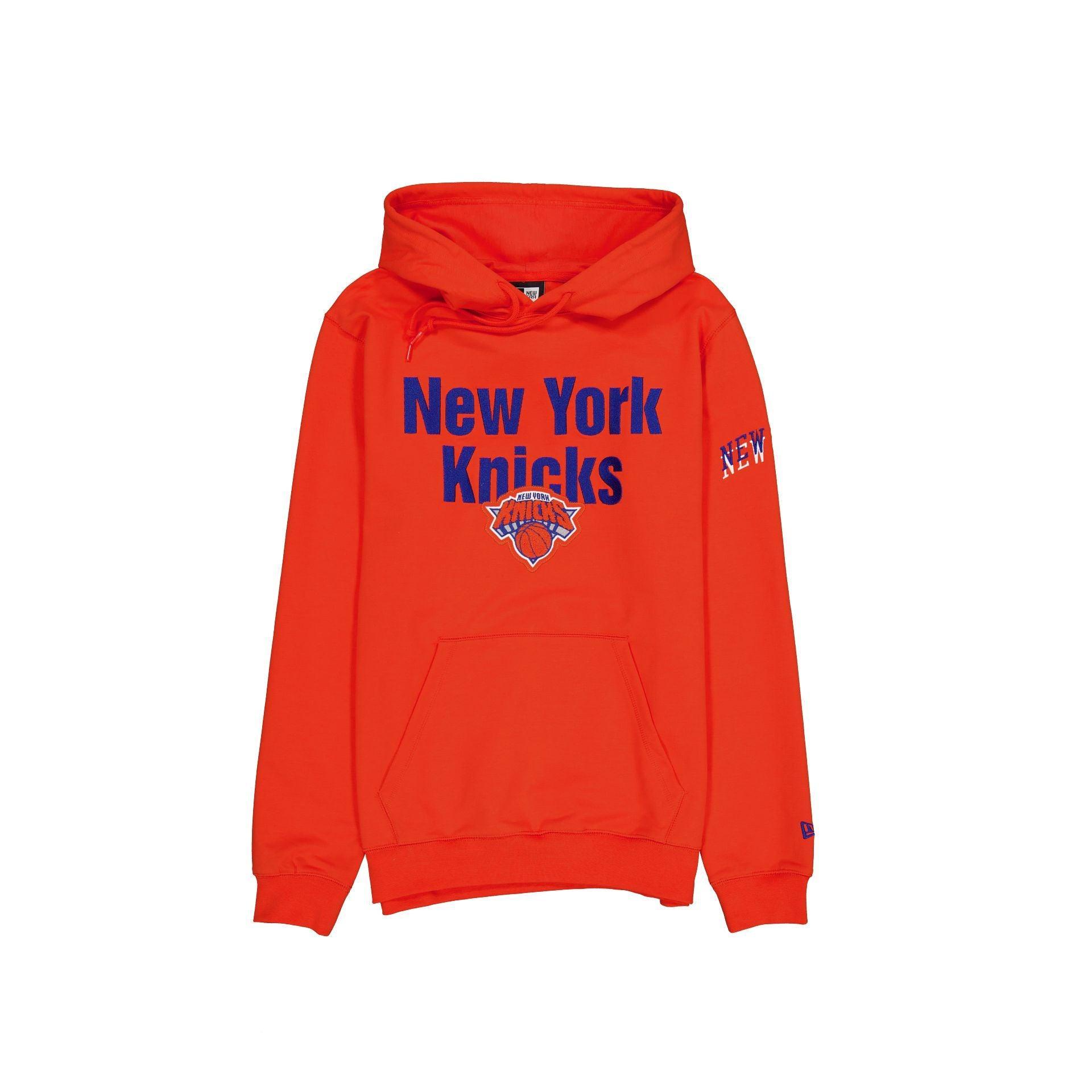 San Antonio Spurs 2024 City Edition Hoodie Male Product Image