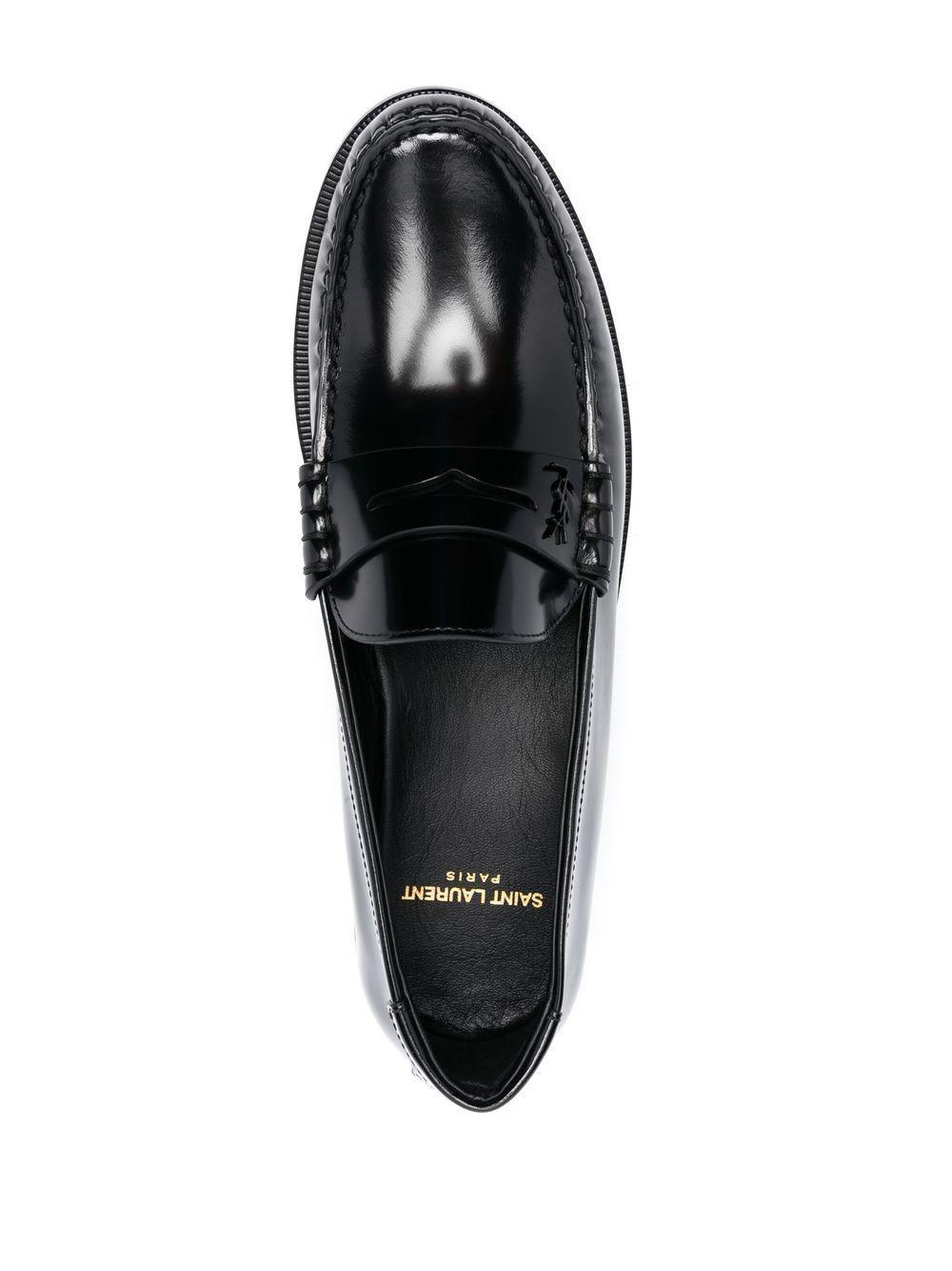 Le Loafer loafers Product Image