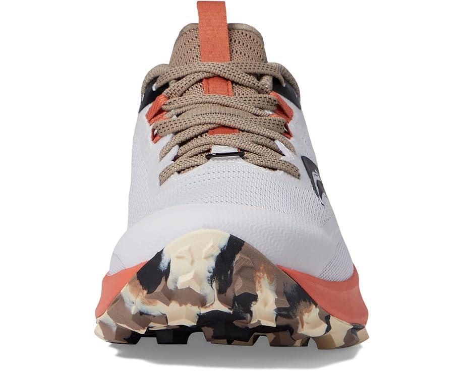 Peregrine 14 GTX® Product Image