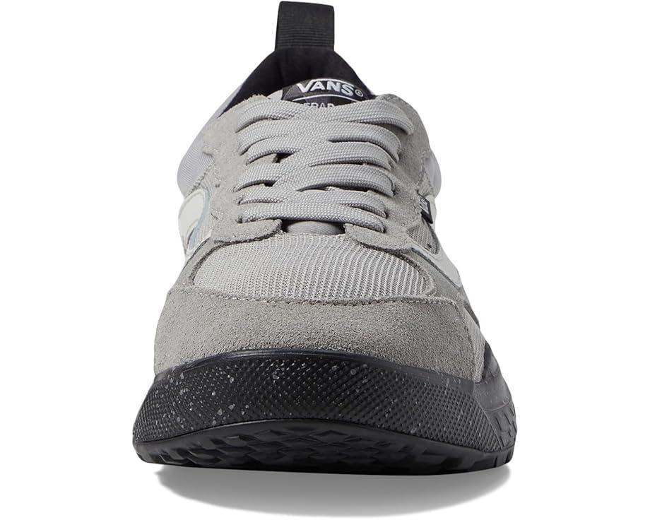 MTE Ultrarange EXO SE Product Image