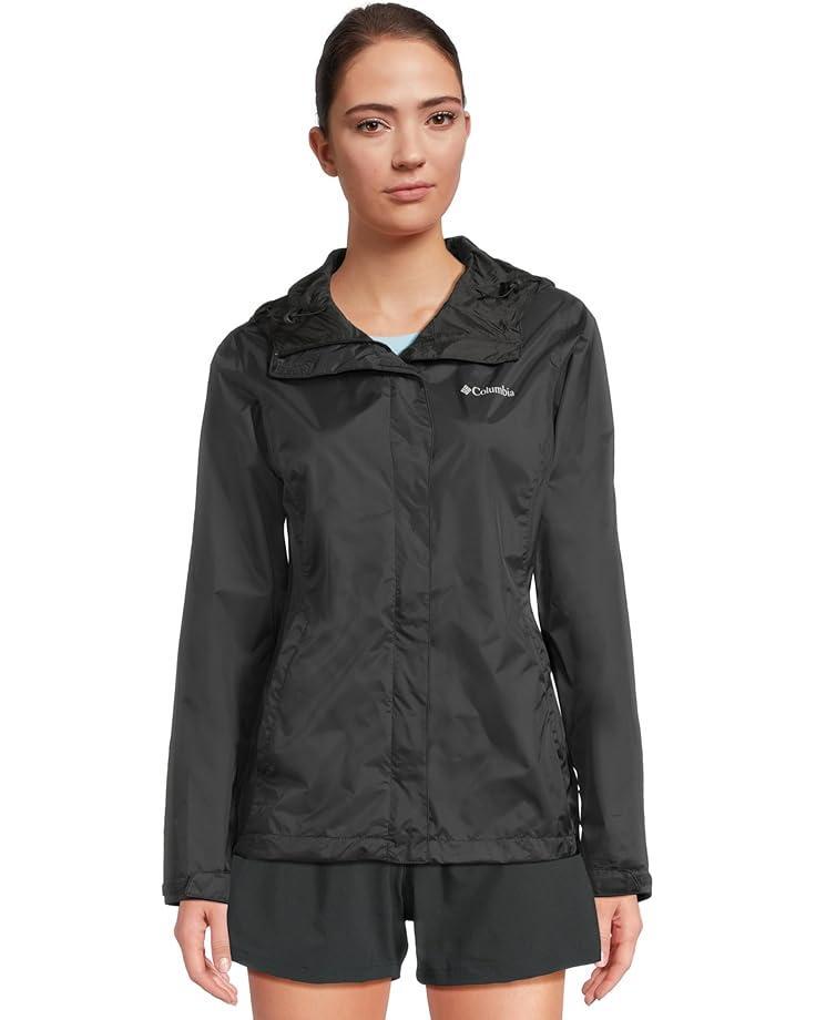 Switchback™ IV Jacket Product Image