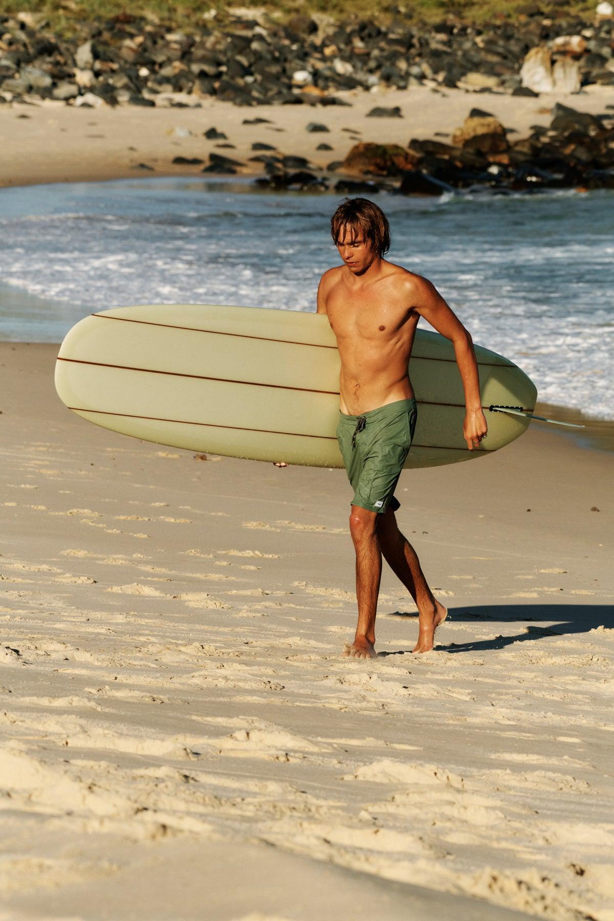 OTG CREST SURF TRUNK Product Image