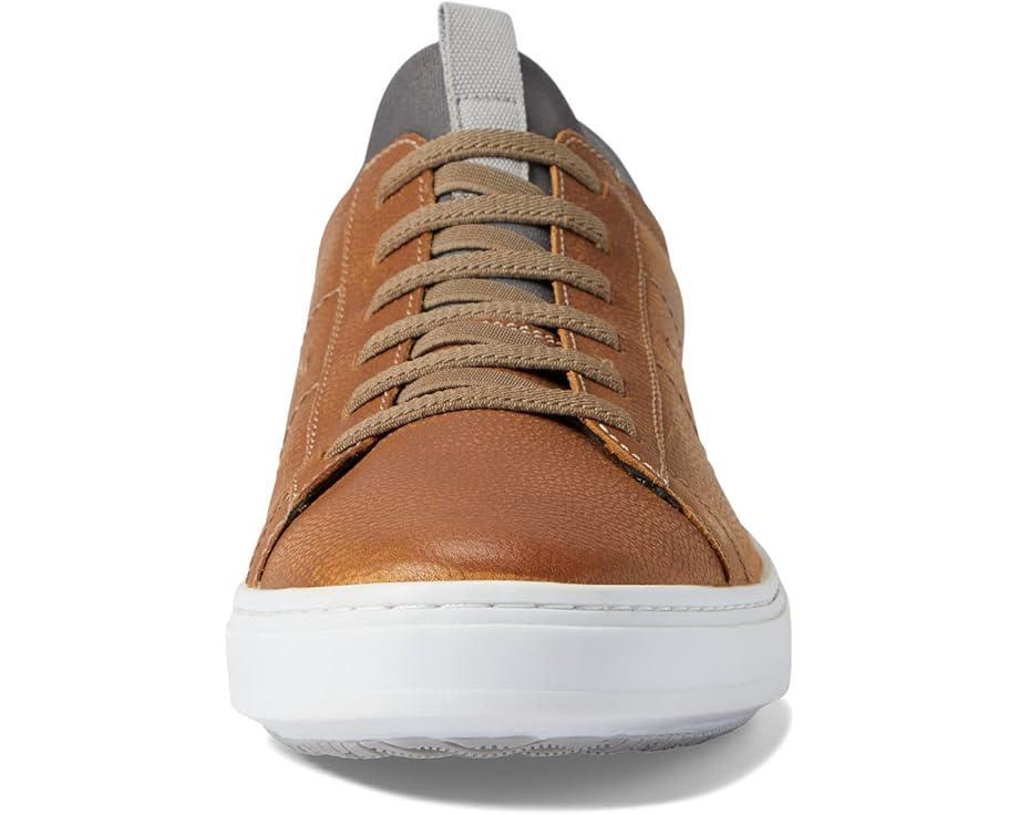 David Sneaker Product Image