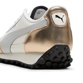 Easy Rider Mixed Metals Women's Sneakers Product Image