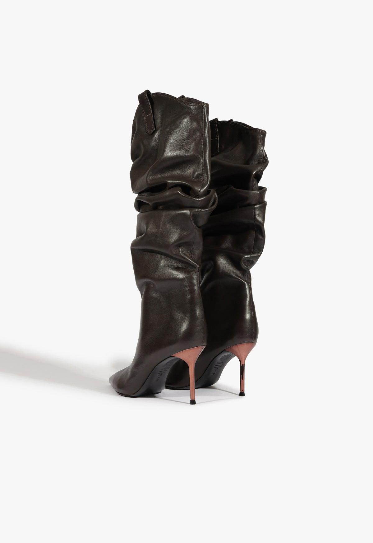 Beverly Boot Product Image