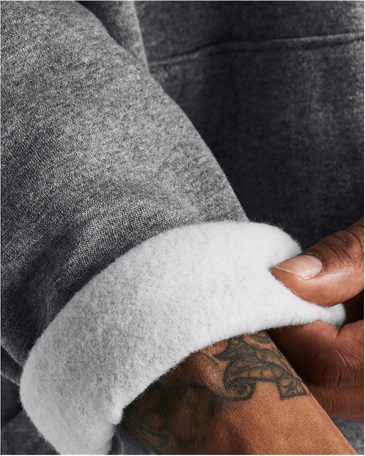 Storm Sweater Fleece 1/4 Zip Product Image