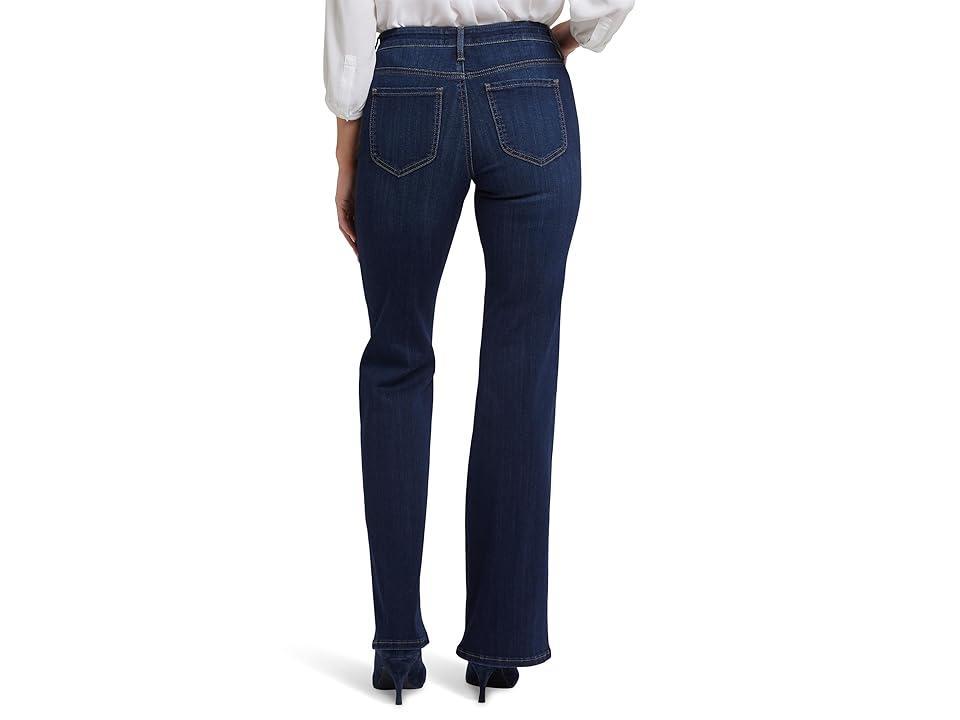 NYDJ Ava Flare in Riverbridge (Riverbridge) Women's Jeans Product Image