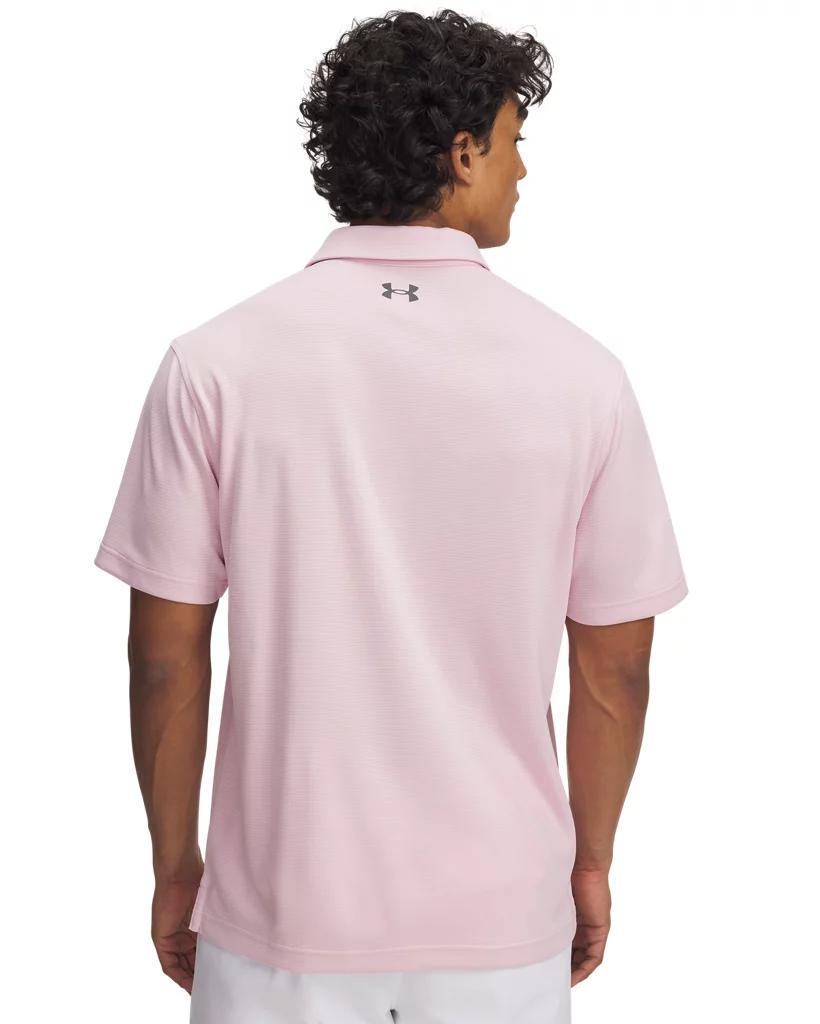 UA Tech™ Product Image