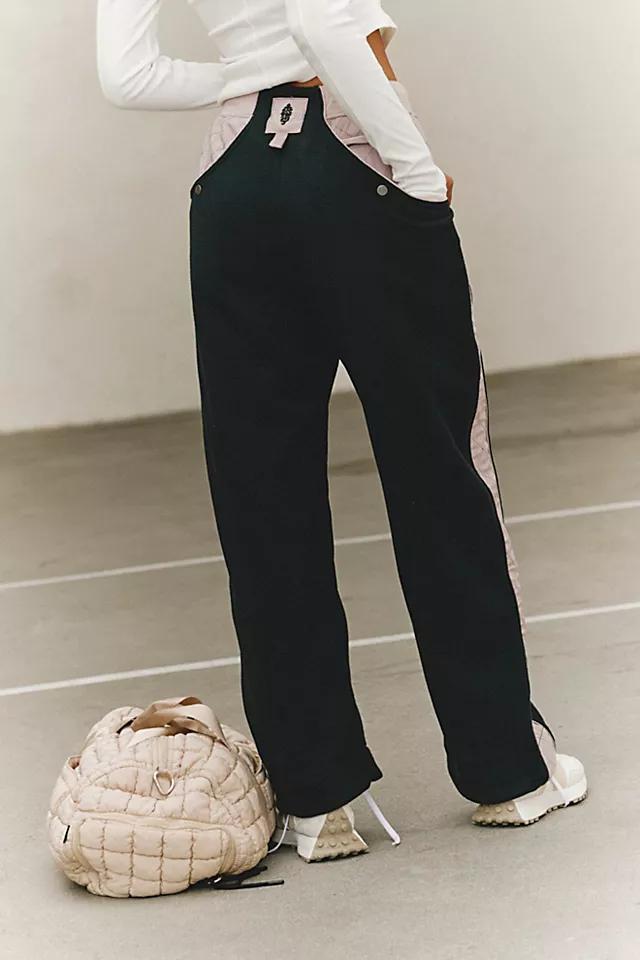 Snow Day Pants Product Image