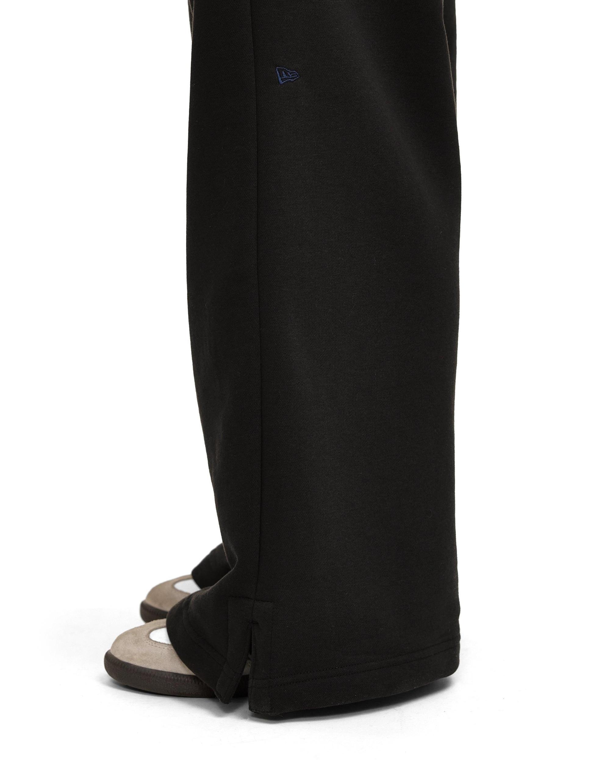 San Diego Padres Sport Night Women's Sweatpants Female Product Image