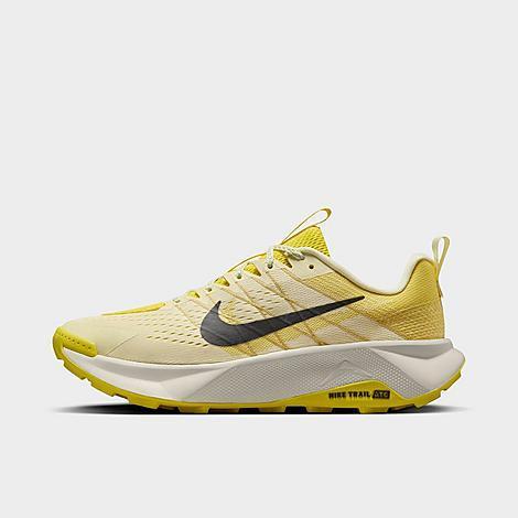 Nike Men's Wildhorse 10 Trail Running Shoes Product Image