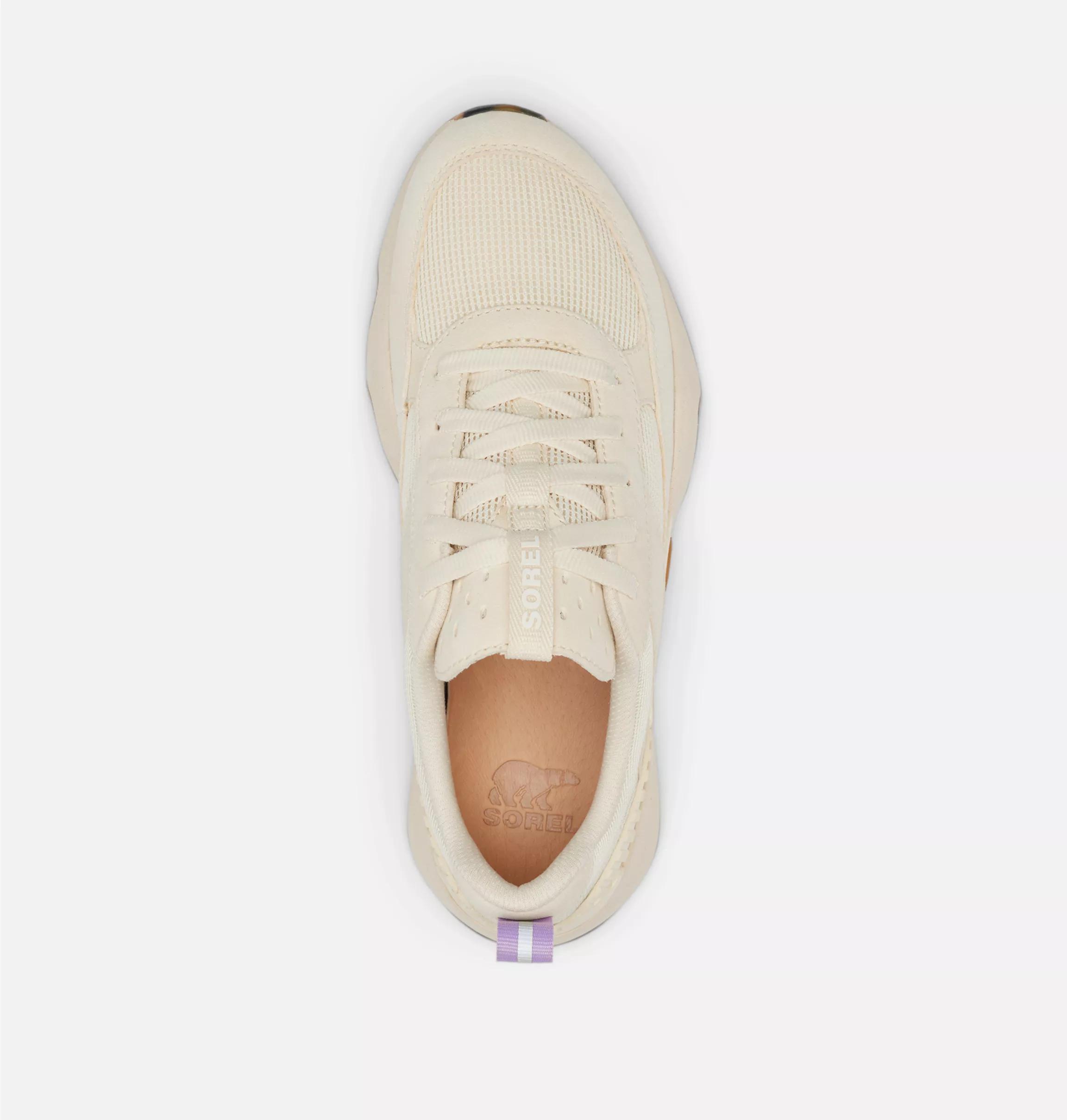 KINETIC™ Impact II Wonder Lace Women's Sneaker Product Image