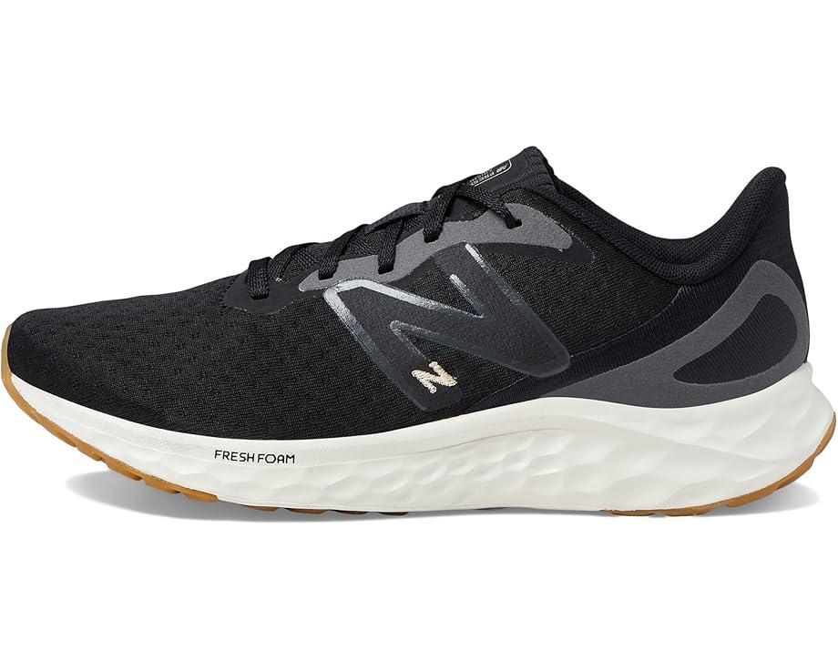 Fresh Foam X 1440 Product Image