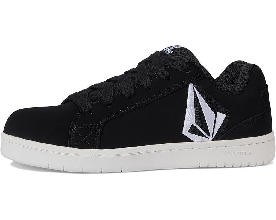 Men's Volcom Stone EH Comp Toe Product Image