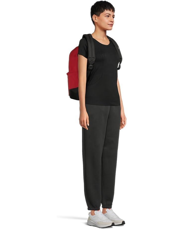 Classic™ XL Backpack Product Image