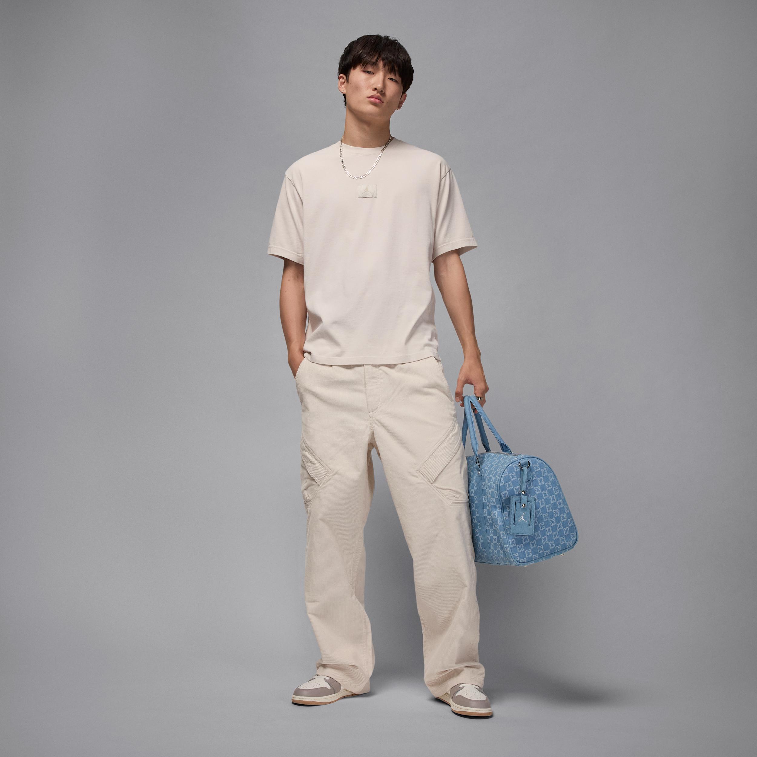 Men's Jordan Flight Essentials T-Shirt Product Image