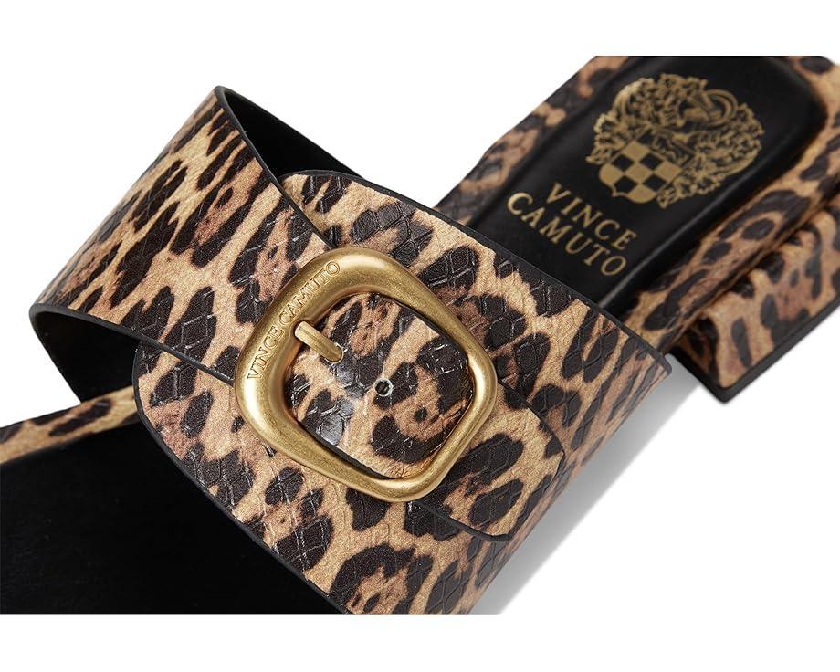MSRP: $99.0039% OFF Product Image