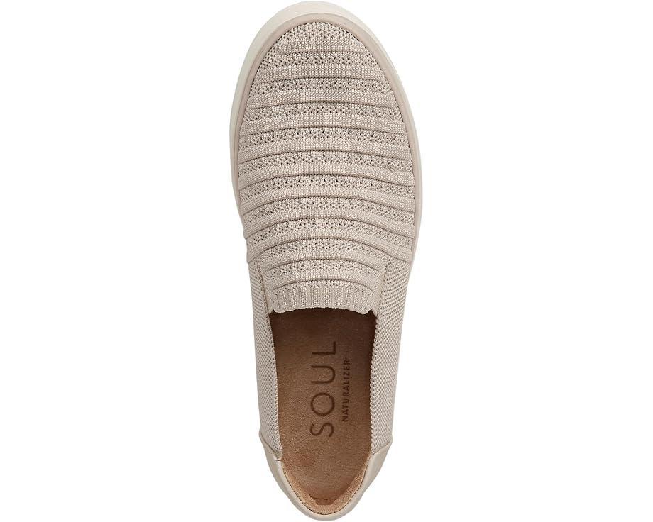 Women's Naturalizer SOUL Naturalizer - Kemper Product Image
