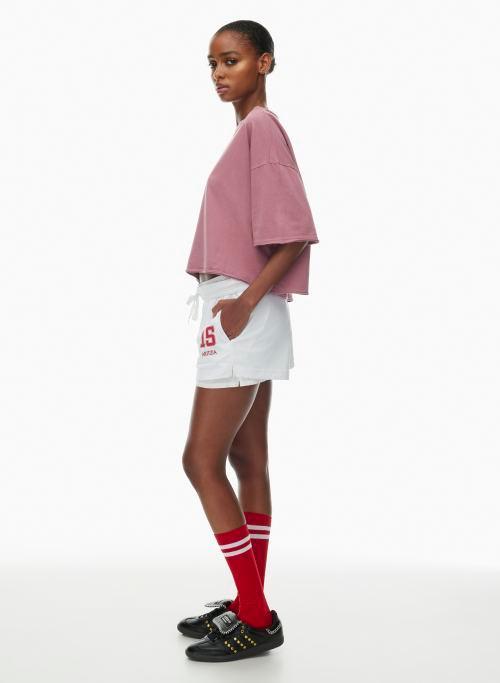 soft feels™ easygo t-shirt Product Image