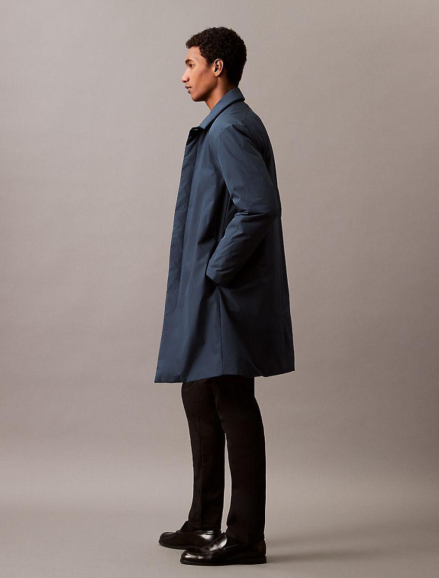Slim Move 5-Pocket Pant Product Image