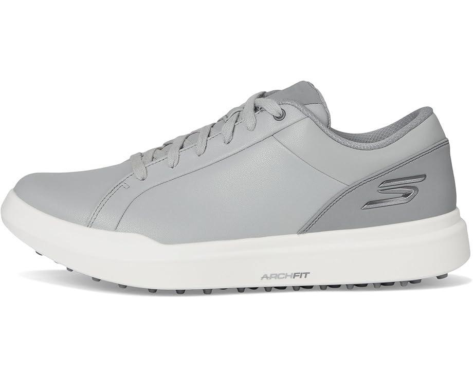 Flite Spikeless Slip-In Golf Shoe Product Image