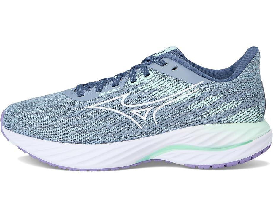Wave Inspire 21 Product Image