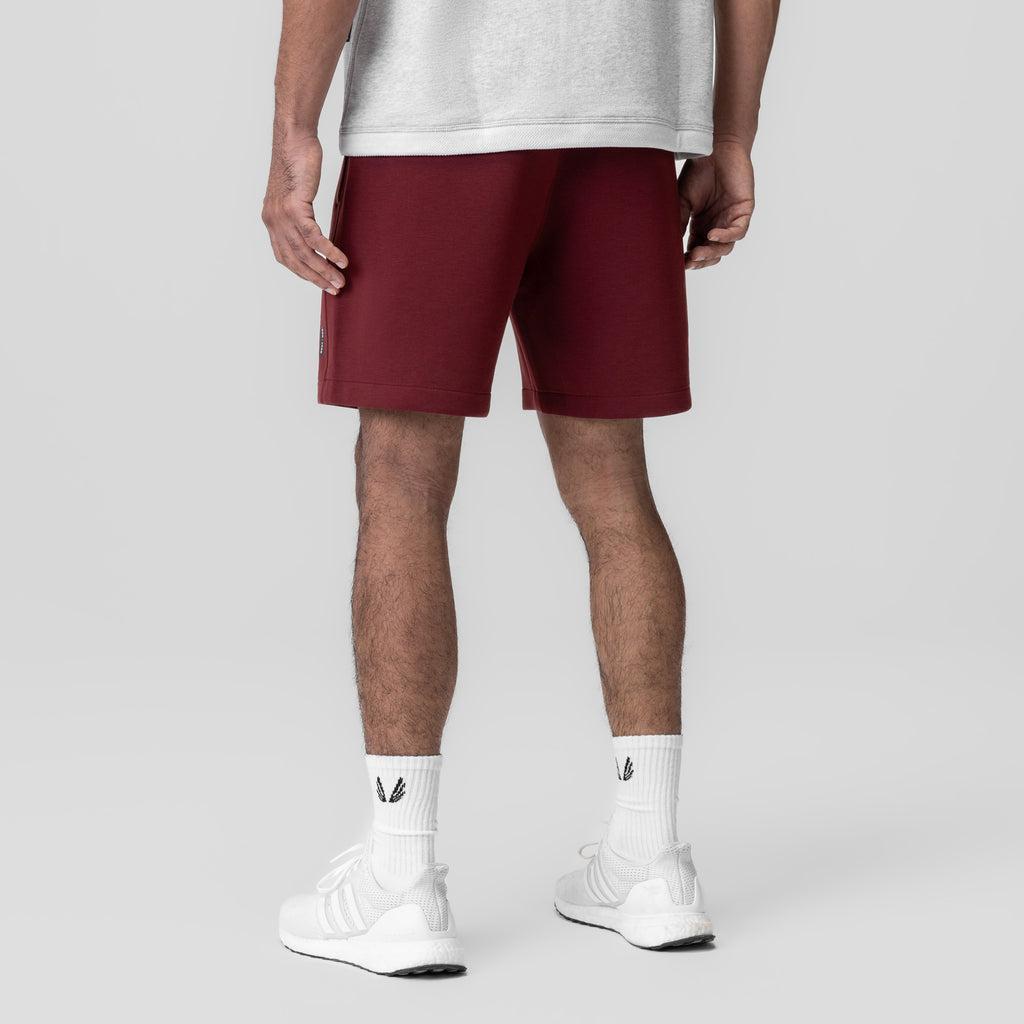 1029. Dri-Core™ Training Short - Black Male Product Image