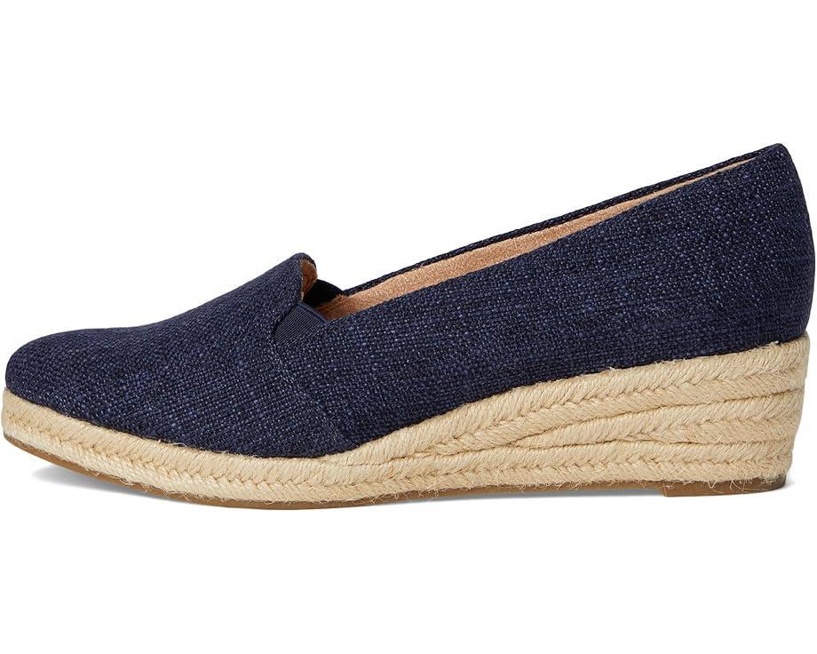 Kamilla Wedge Espadrilles Product Image