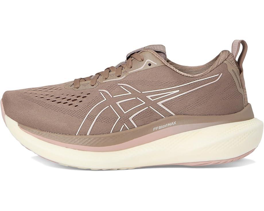 Women's ASICS Glideride Max Product Image