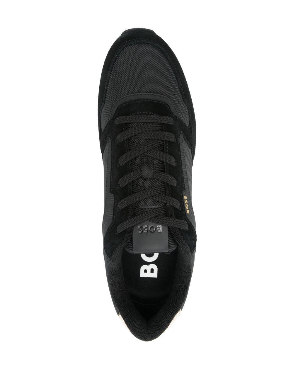 Parkour sneakers Product Image