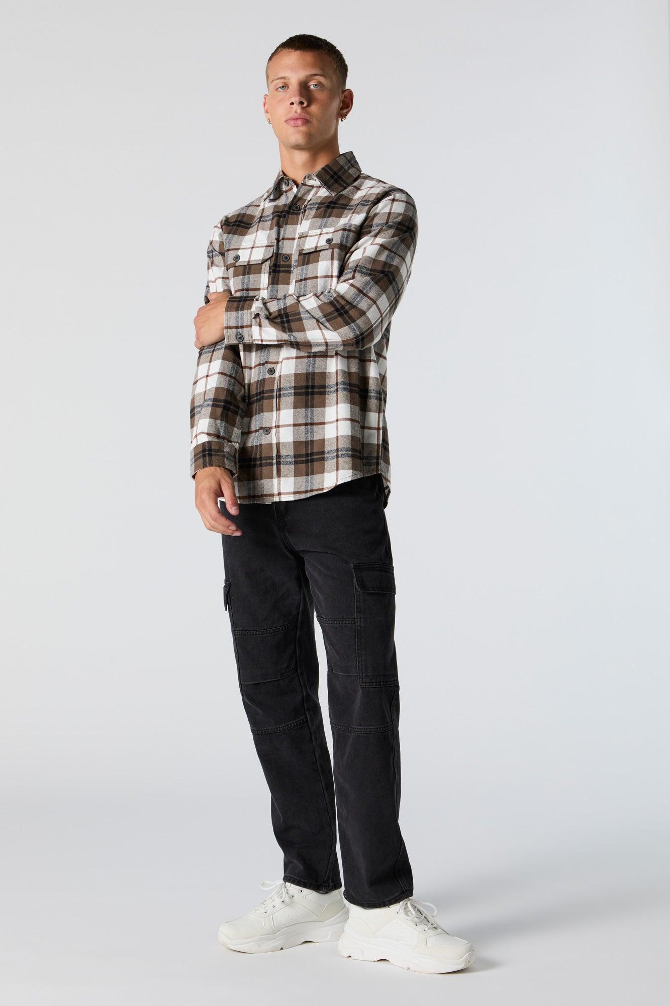 Outfit