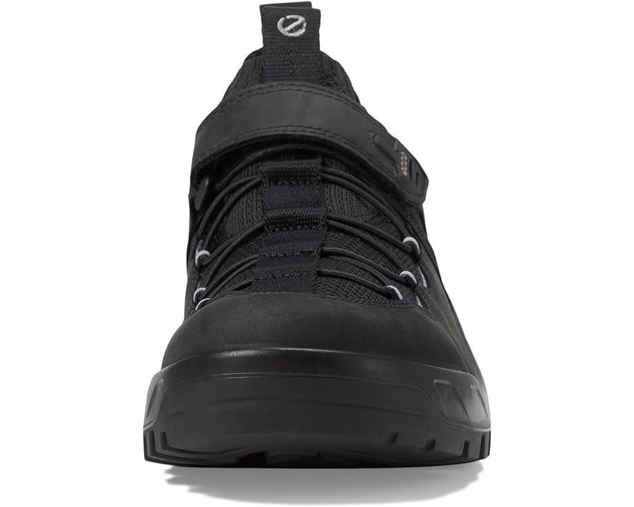 Biom 2.1 Low Textile Sneaker Product Image