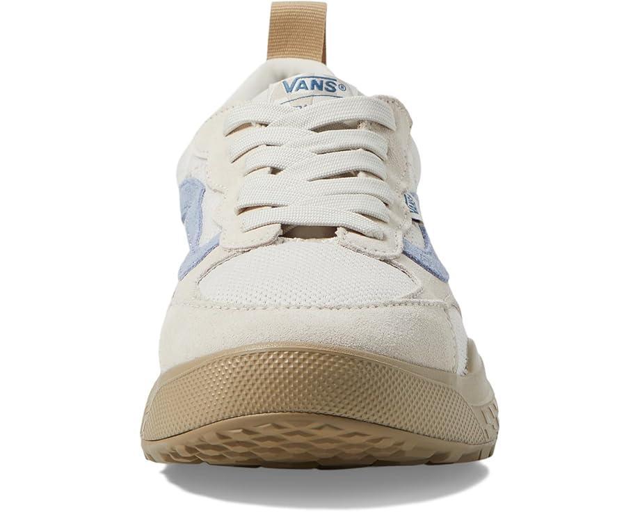 MTE&#8482; Ultrarange&#8482; Exo SE Product Image