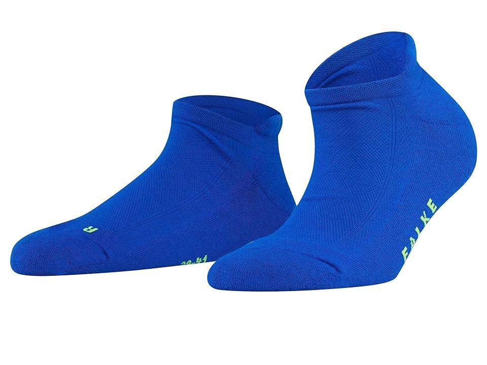 Falke Tiago Organic Cotton Blend Knee High Dress Socks Product Image