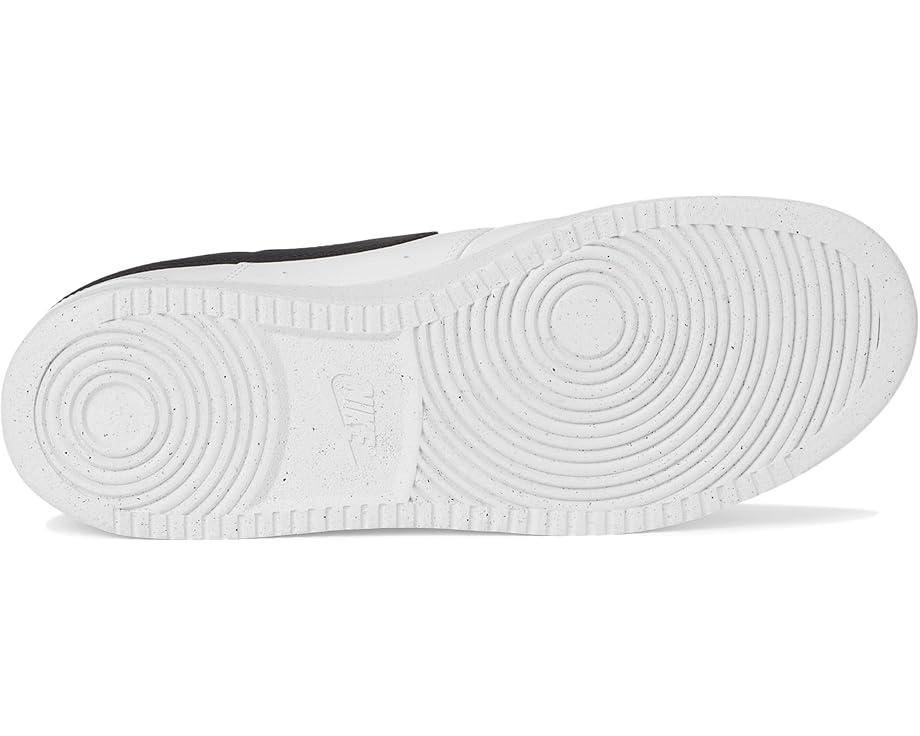 Big Low Product Image