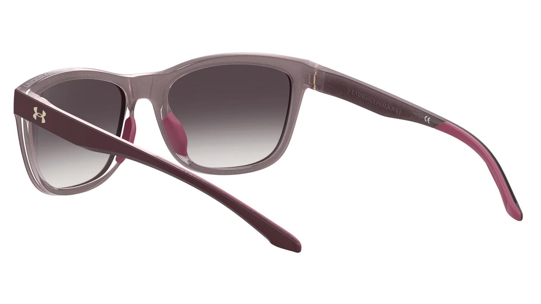 Womens CELINE 3 Dots 51MM Butterfly Sunglasses Product Image