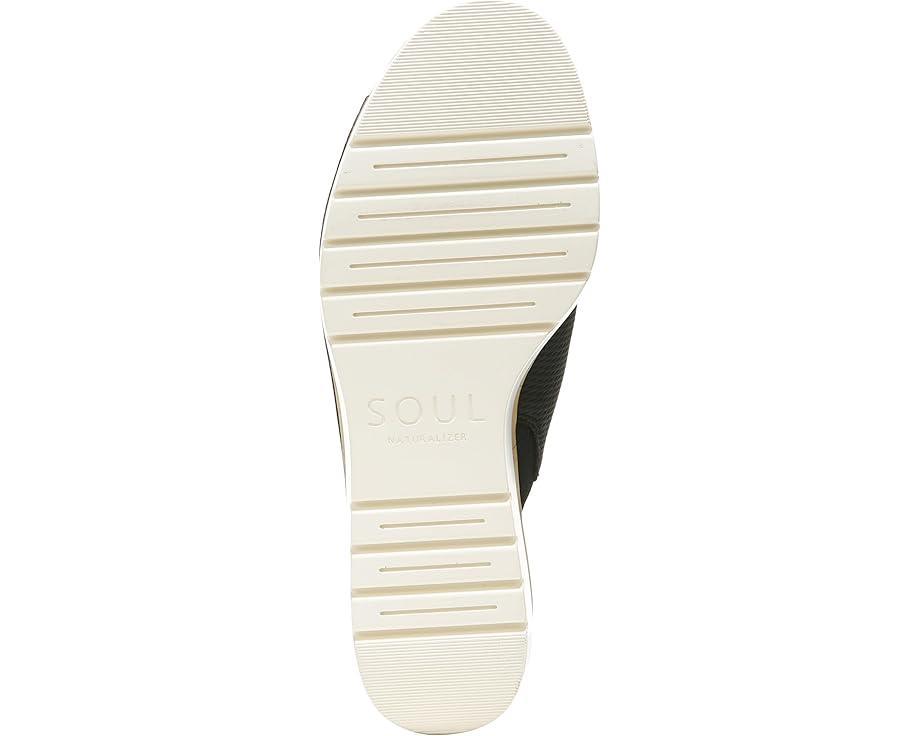 Aubriella Slide Product Image