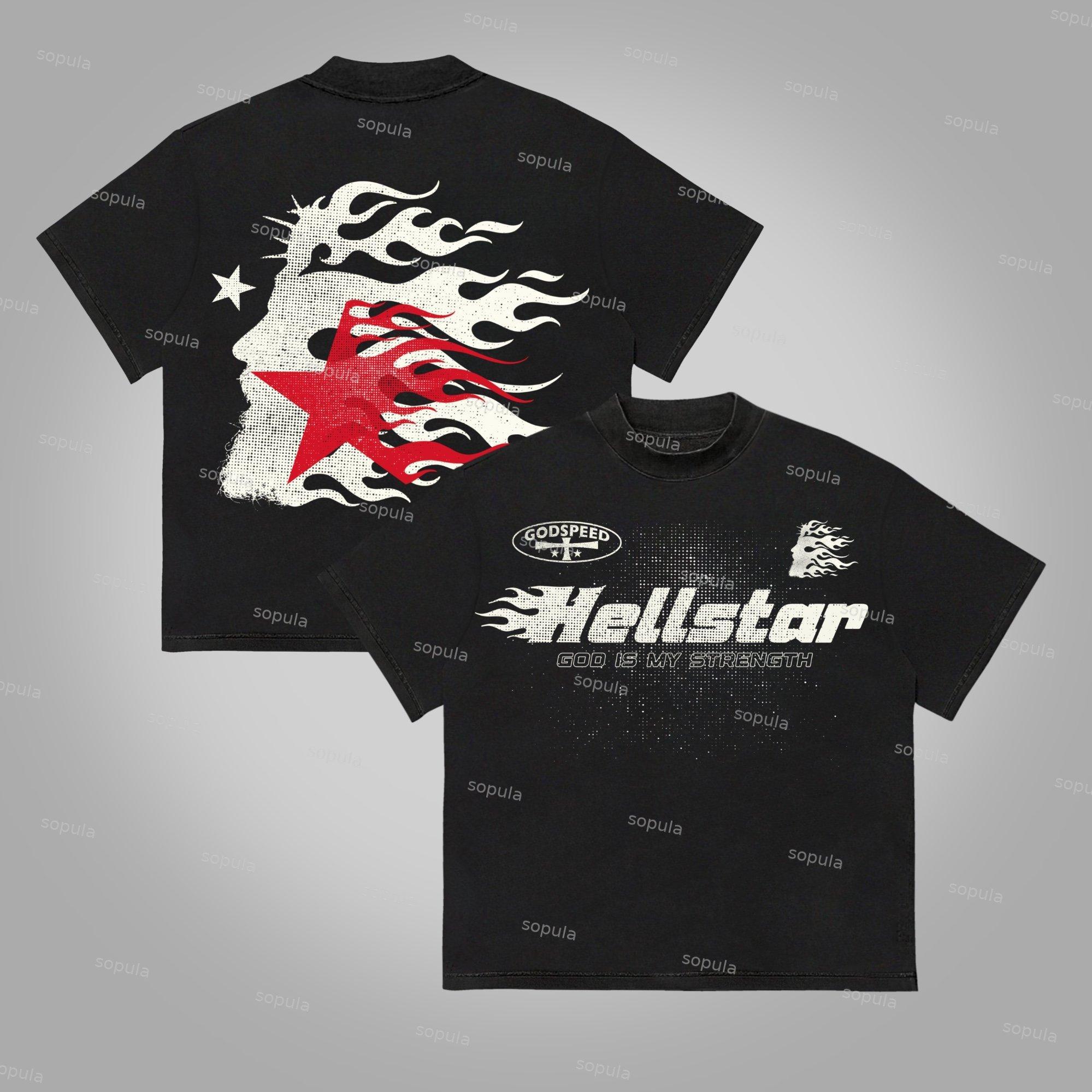 Product Card