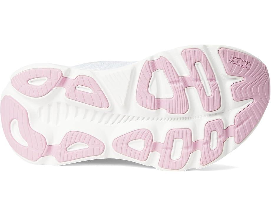 Women's Hoka Gaviota 5 Product Image