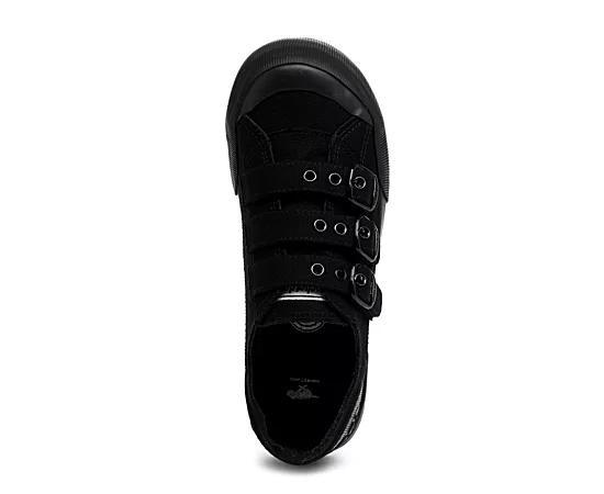 Skechers Mens Ultra Flex 3.0 Sr Work Shoe Work Safety Shoes Product Image