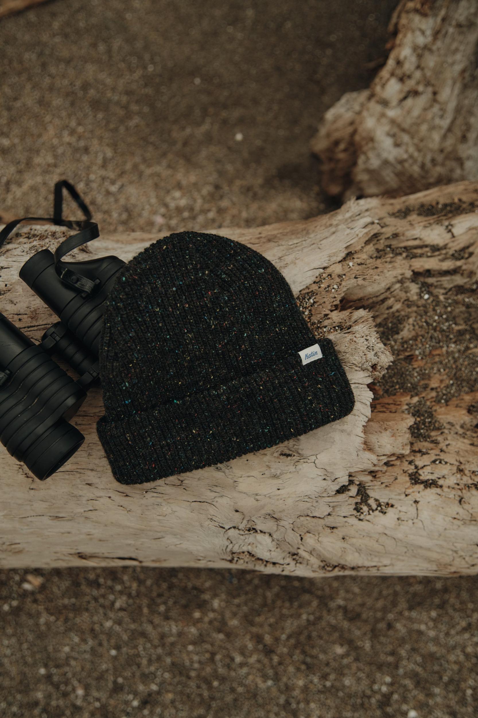 BASIC BEANIE Product Image