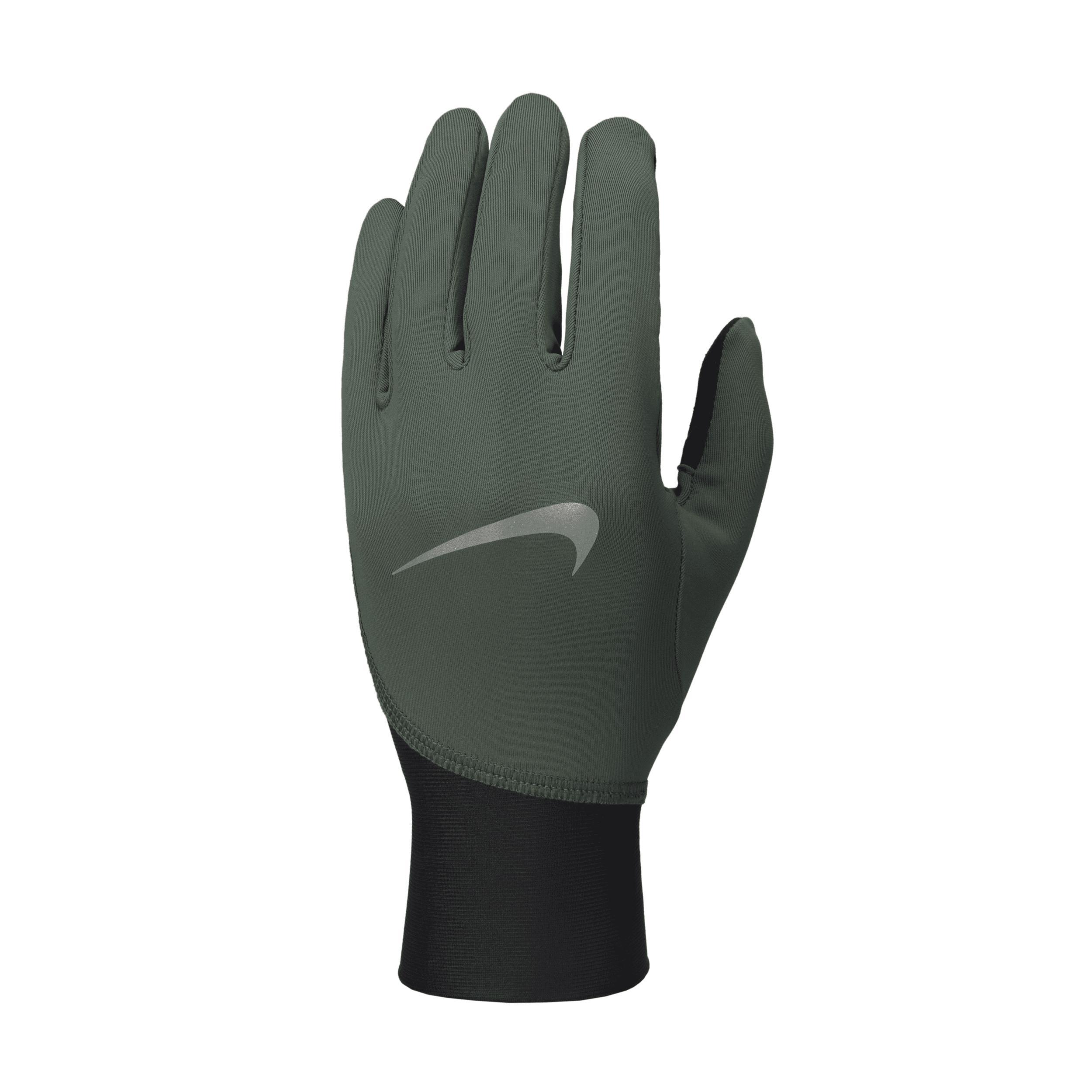 Nike Pacer Women's Therma-FIT Midweight Running Gloves Product Image