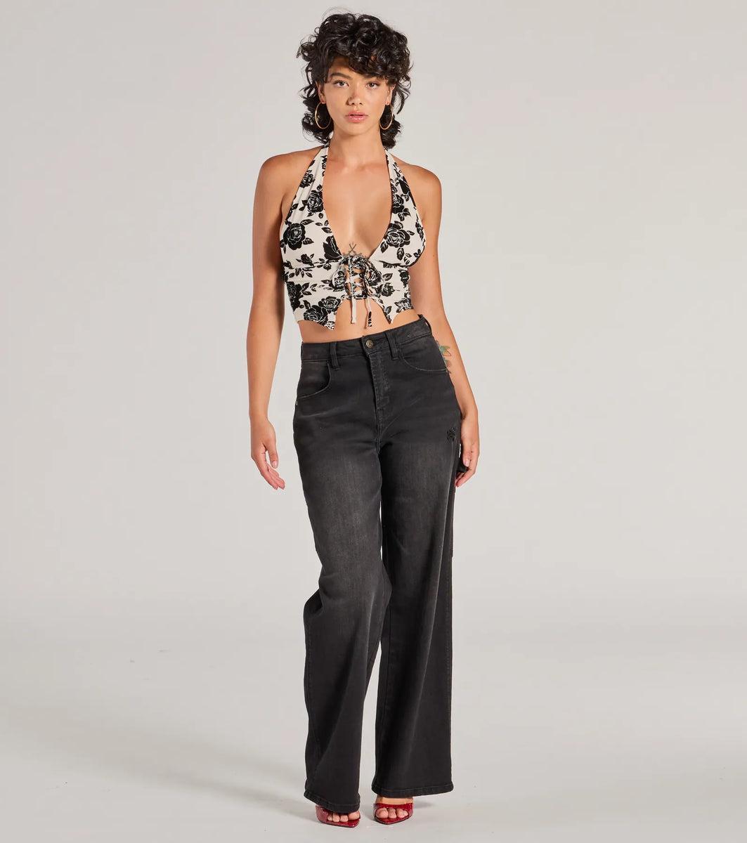 Outfit