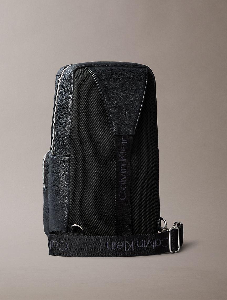 All Day Sling Bag Product Image