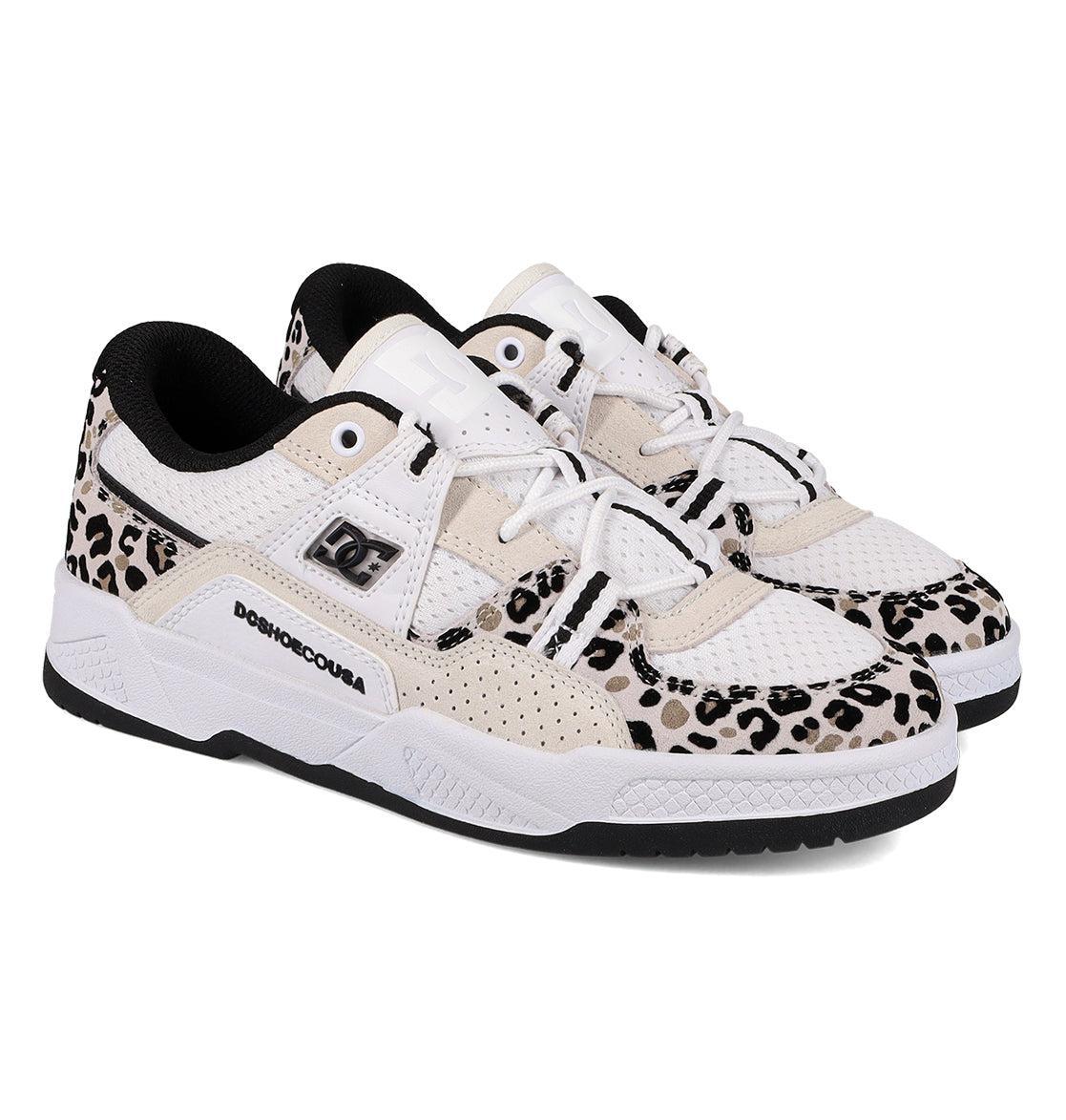 Women's Construct Shoes Female Product Image