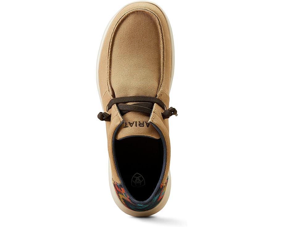 Hilo 2.0 Stretch Product Image