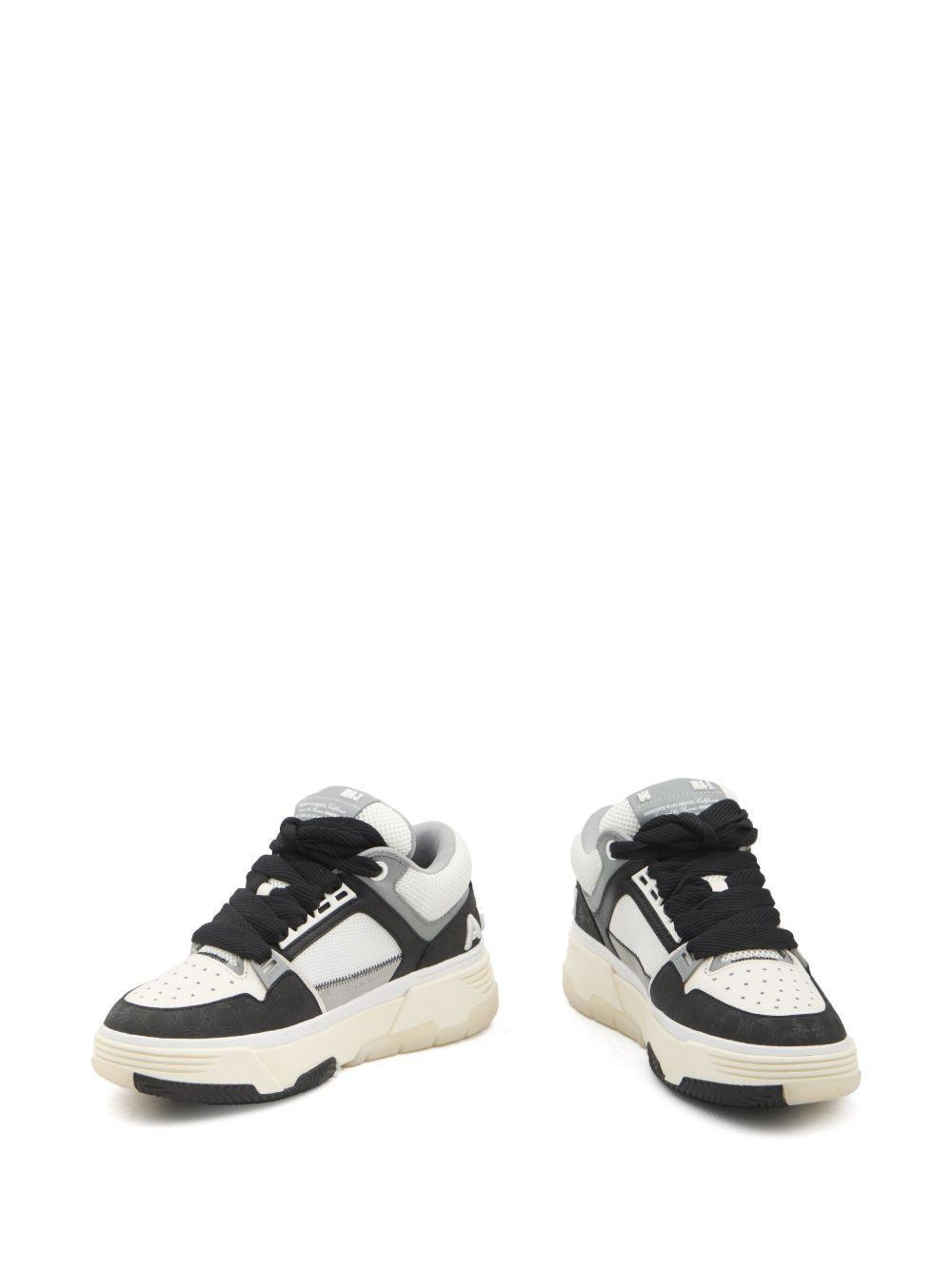 MA-1 sneakers Product Image