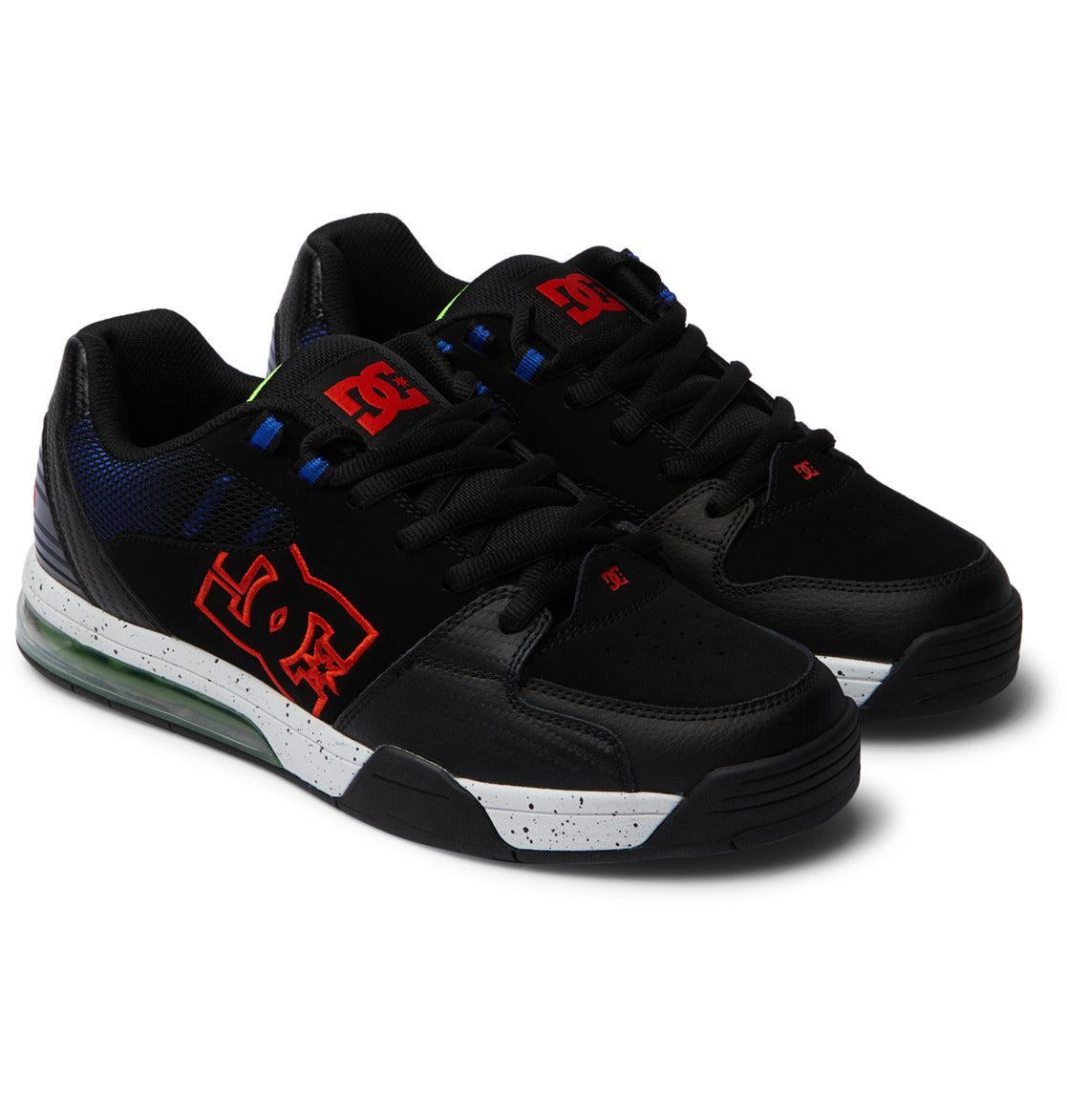 Men's Versatile Shoes Male Product Image