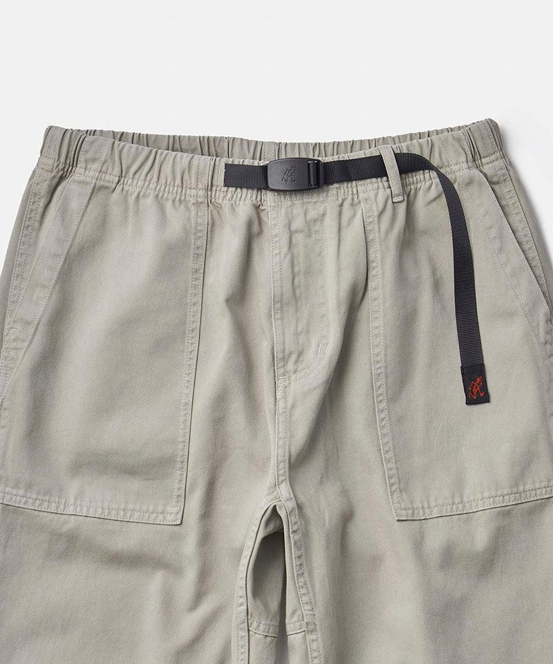 Loose Tapered Pant Product Image