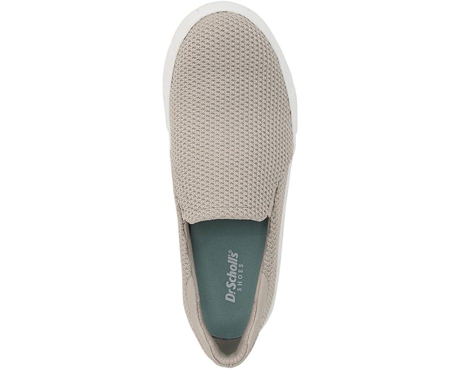 Madison Cloud Loafer/Moc Product Image